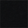 Colour Black selected