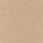 Color Medium Brown selected