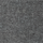 Couleur Gris sélectionnée