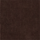 Colour Brown