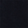 Colore Navy selezionato