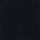 Colour Navy selected