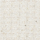 Color Ecru selected