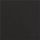 Color Black selected