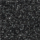 Color Black selected