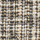 Colour Beige selected
