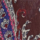 Color Maroon selected