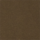 Color Khaki selected