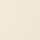 Couleur Blanc cassé sélectionnée