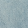 Color Blau mig vintage seleccionat
