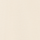Colour Ecru selected