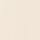Colour Ecru selected