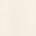Colour Ecru selected