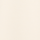 Colour Ecru selected