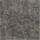 Colour Grey selected