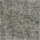 Colour Grey selected