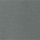Farbe Grau ausgewählt