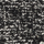 Color Black selected