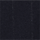 Color Navy selected