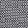 Color Gris seleccionat