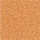 Colour Beige selected