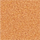 Colour Beige selected