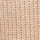 Color Medium Brown selected