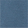 Colour Blue selected