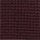 Color Wine selected