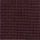 Colour Wine selected