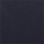 Colour Navy selected