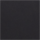 Colour Black selected
