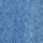 Colour Medium Blue selected