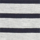 Colour Dark Navy selected