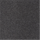 Color Black selected