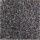 Color Grey selected