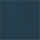 Color Petrol Blue selected