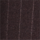 Color Wine selected