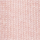 Färg Rosa vald