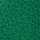 Farbe Grün ausgewählt