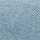 Color Medium Blue selected