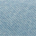 Couleur Bleu moyen sélectionnée