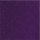 Colour Purple selected