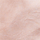 Farbe Rosa ausgewählt