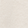 Color Ecru selected