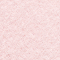 85