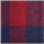 Colour Maroon selected
