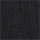 Colour Charcoal selected