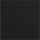 Color Black selected