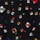 Colour Black selected